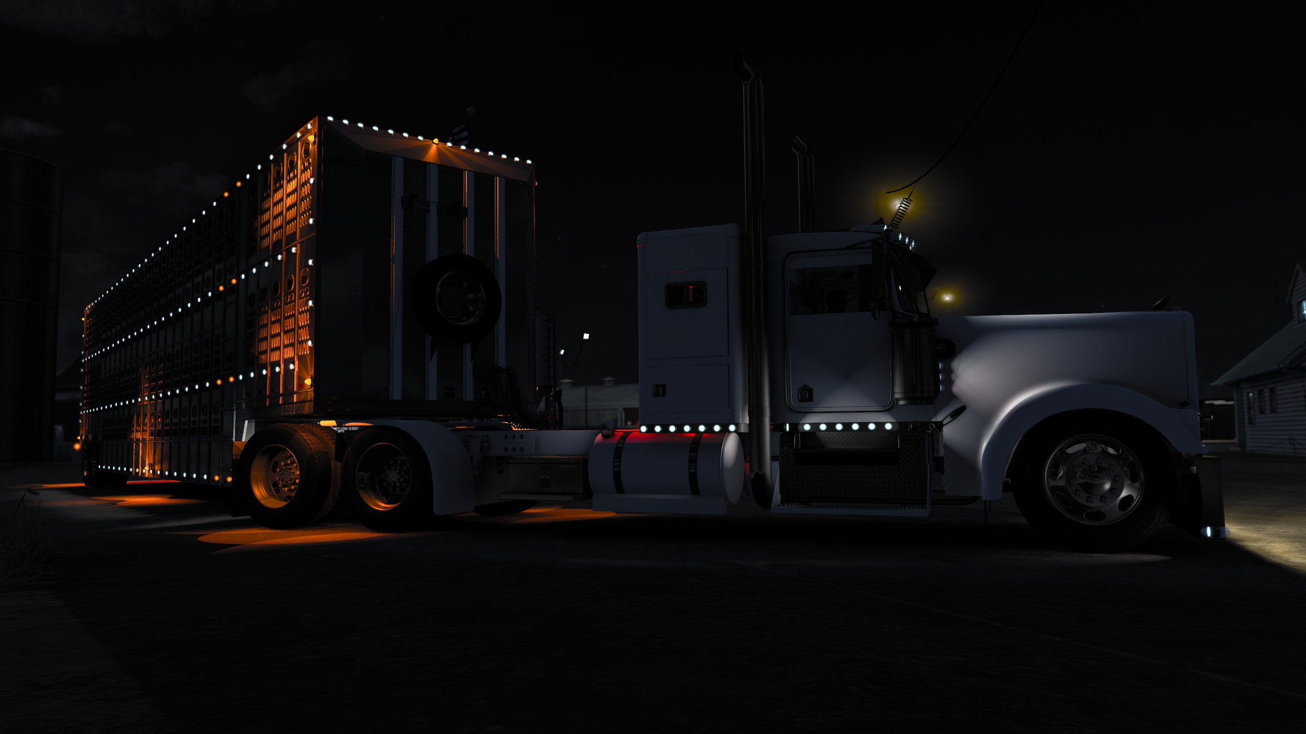 Image by Bearded_Bushman