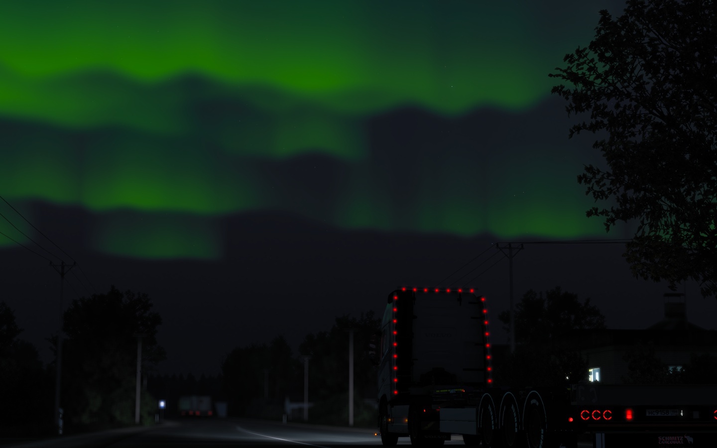 Image by VolvoFH16Lover