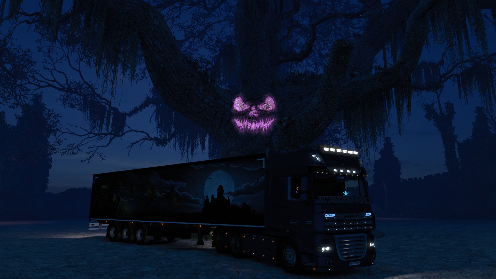 Image by manivela1981