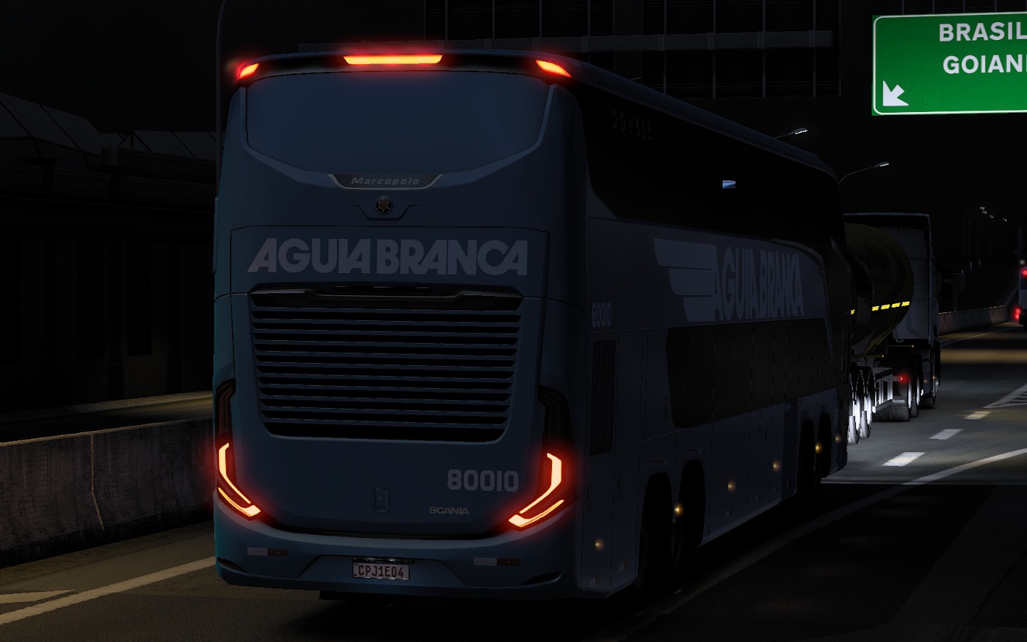 Image by GuiGameplay283