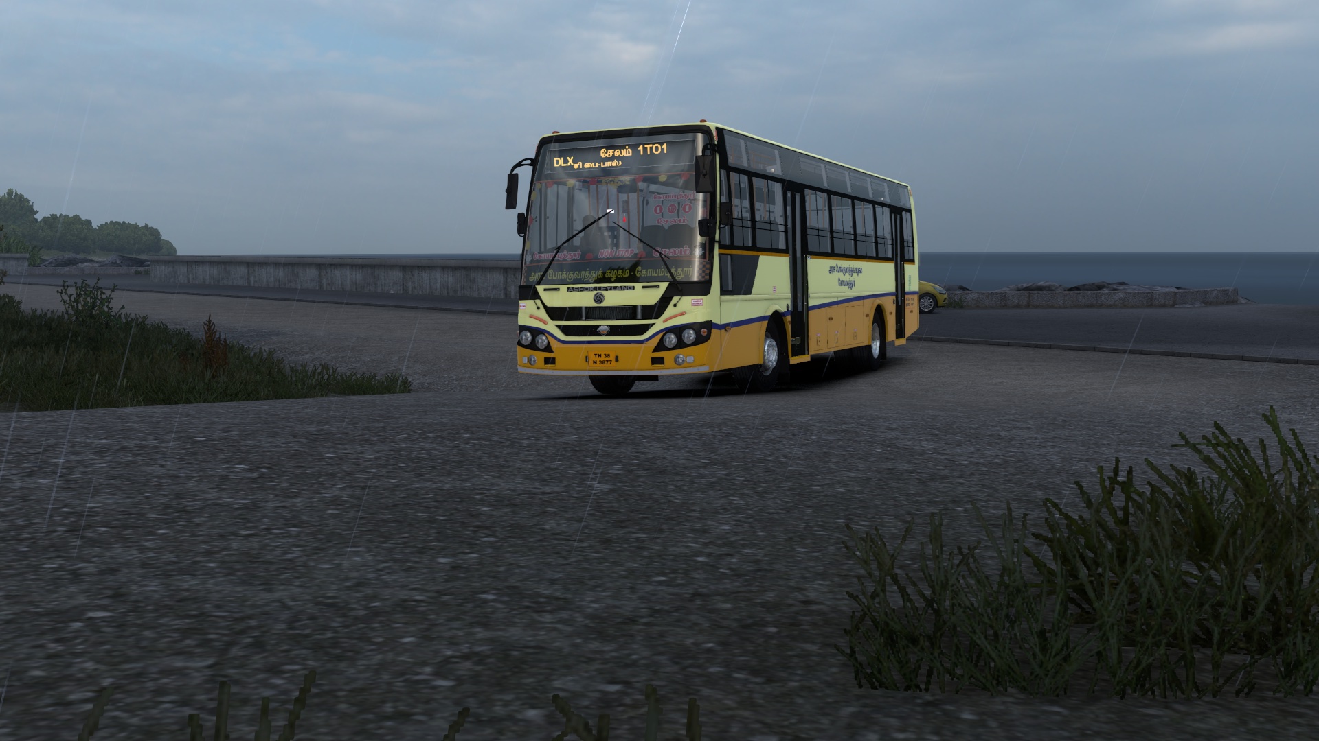 Image by vignesh46vmt