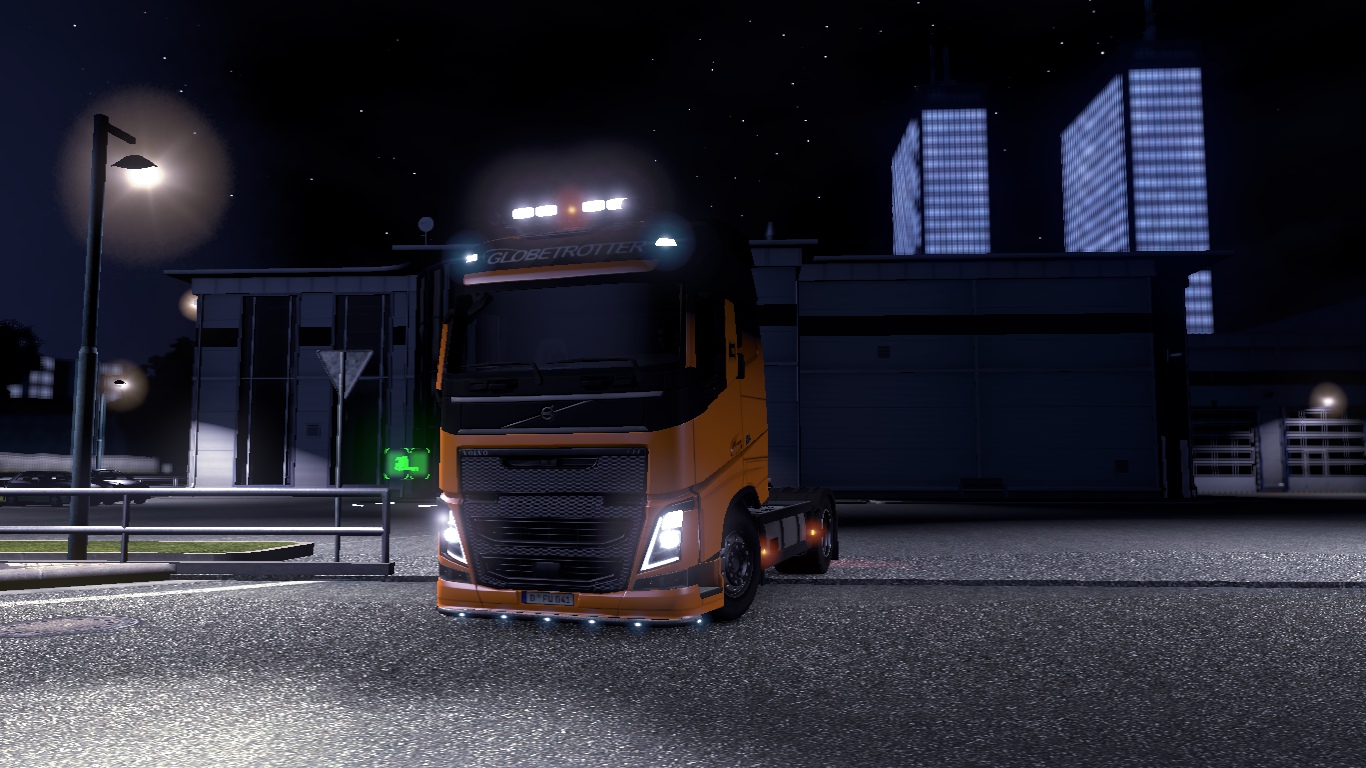 Image by MrGTX
