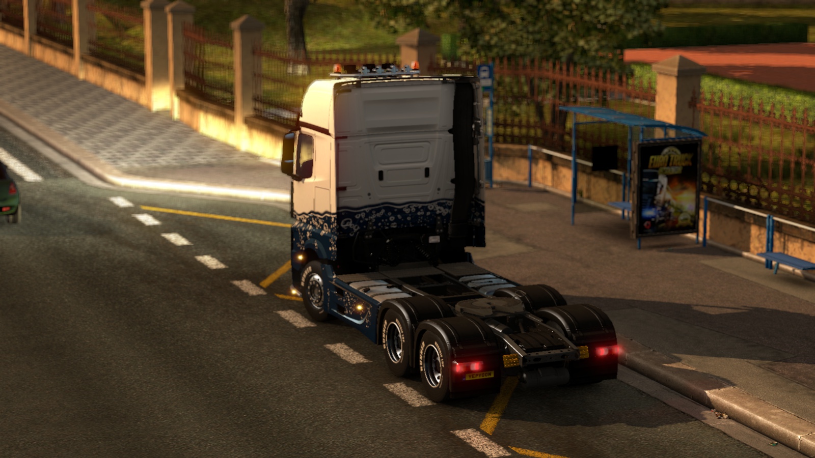 Image by yepyoongaming