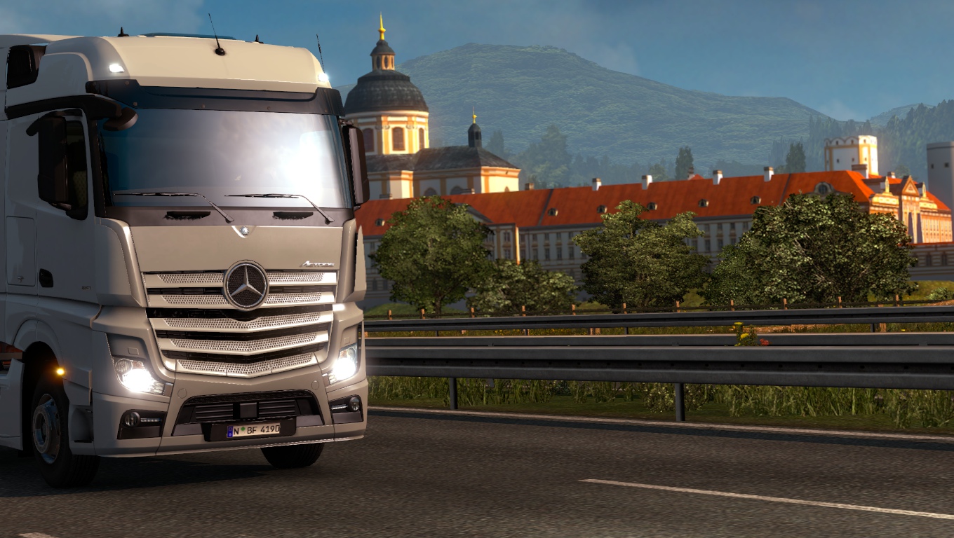 Image by LittleGirlDwarf