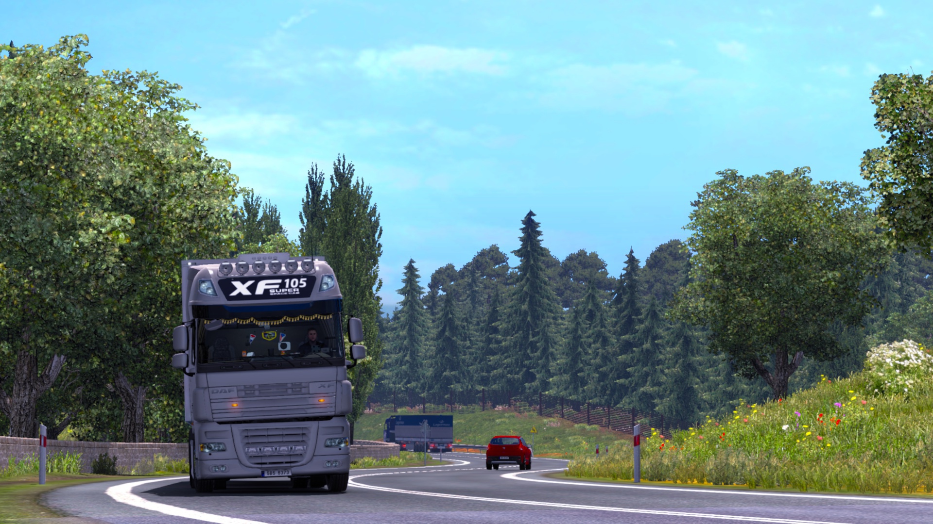 Image by TruckerDawe16381