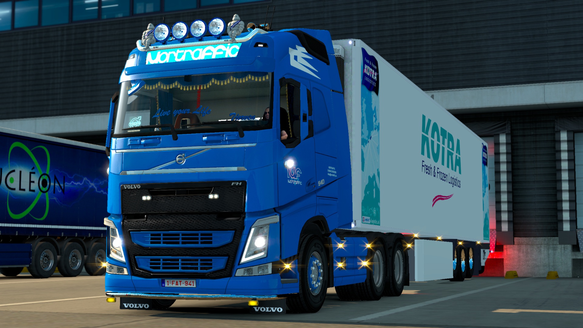 Image by tjorvenETS2