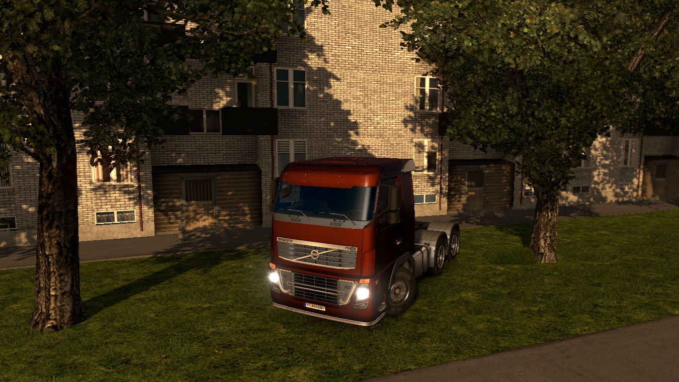Image by Levis1337