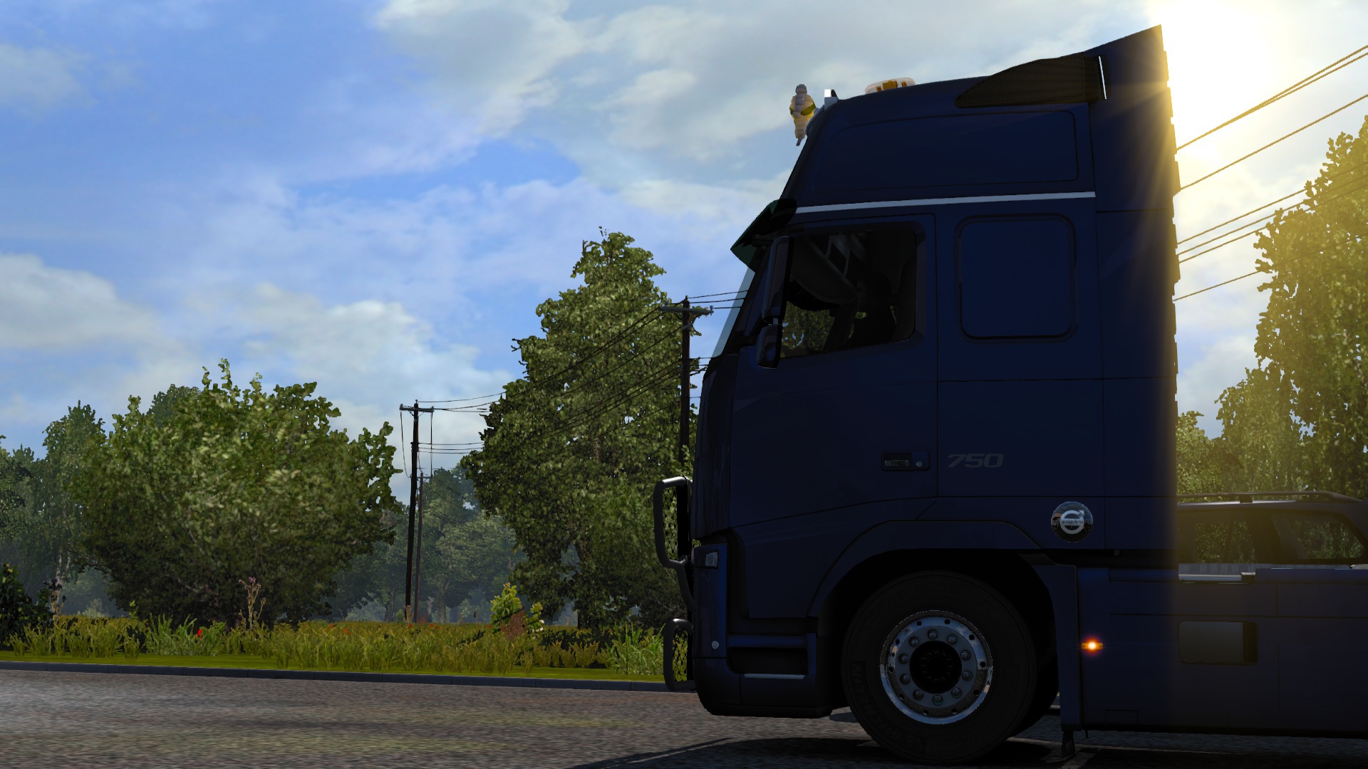 Image by ATLTransport