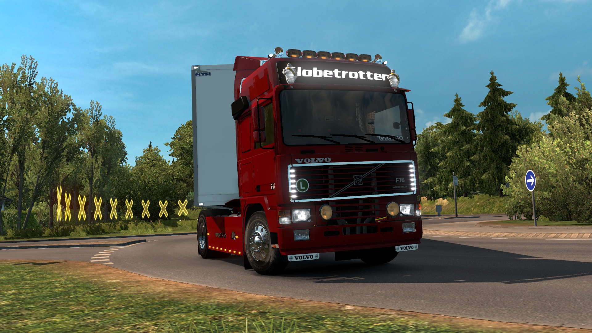 Image by corenthindg