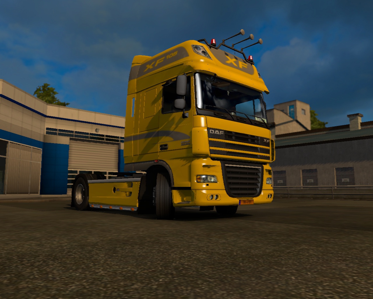 Image by PARHAM_SCANIA