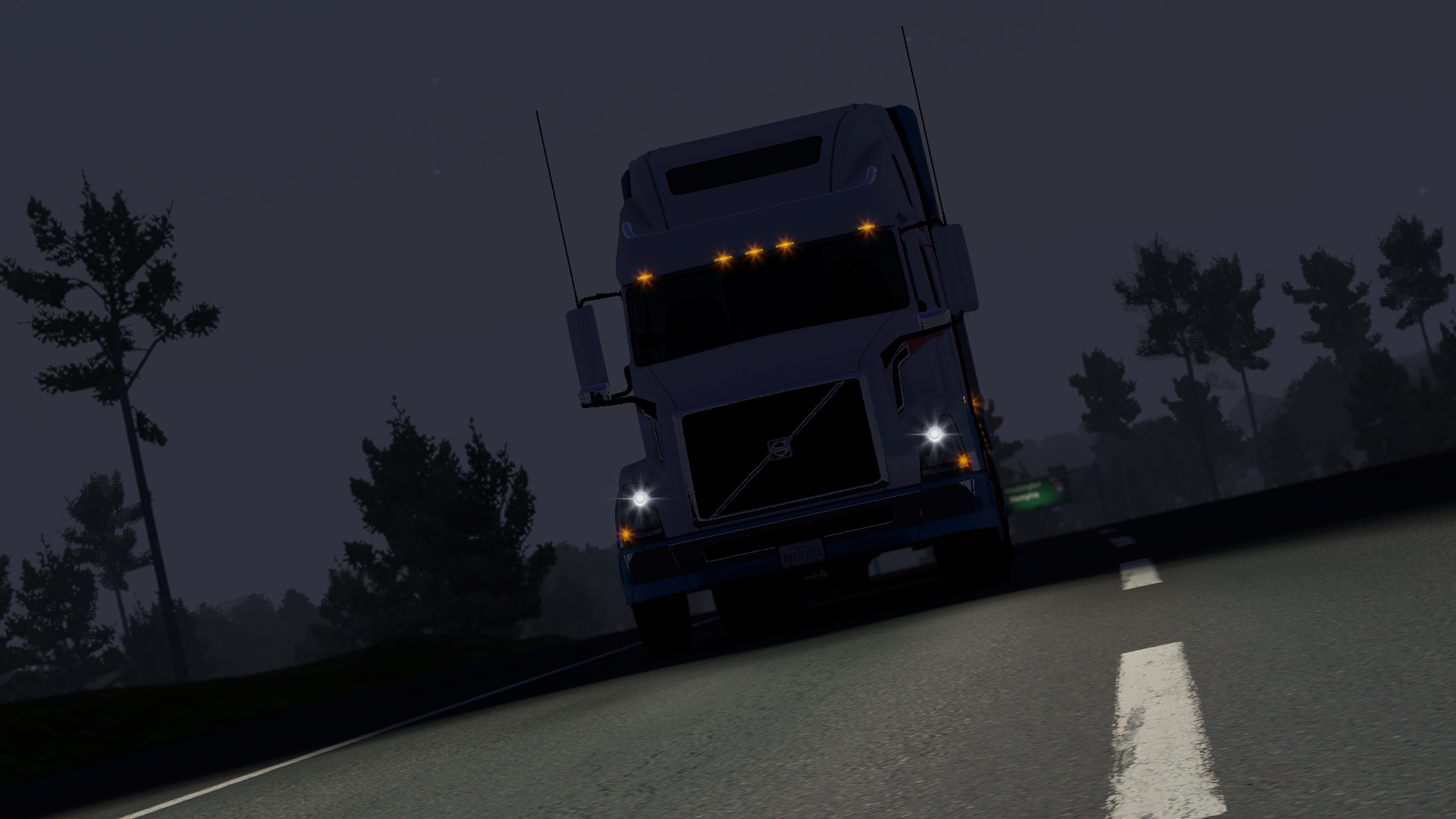 Image by protrucker1234