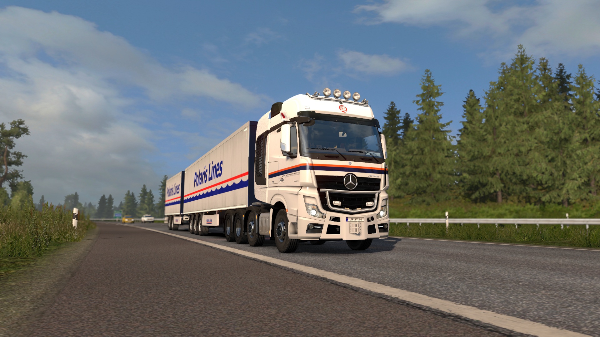 Image by Shiraishi_Yudai