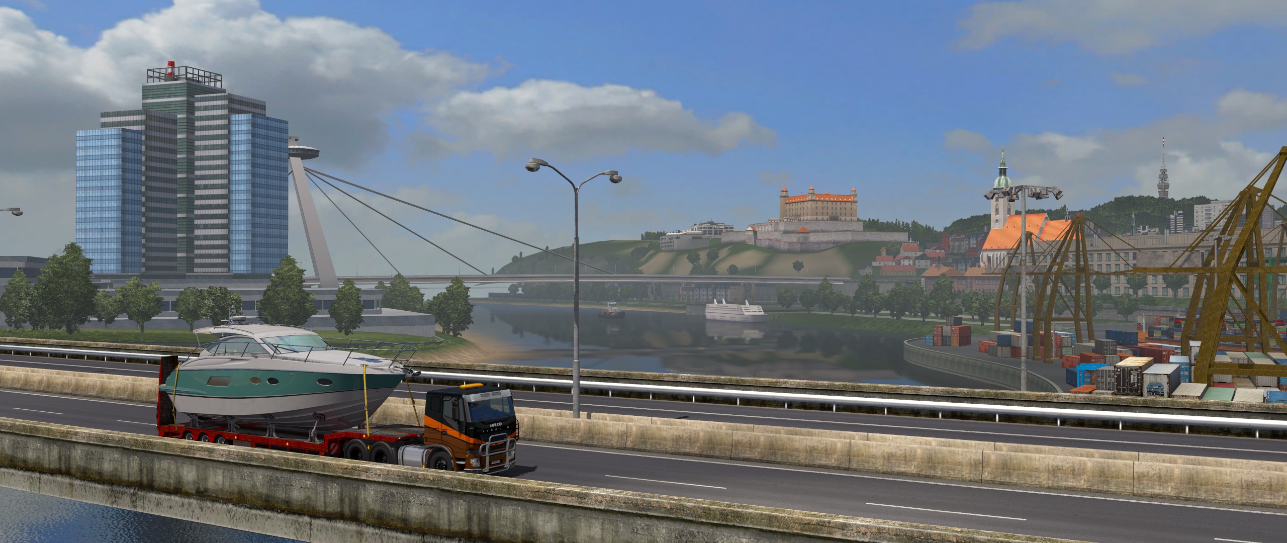 Image by patrickn31337