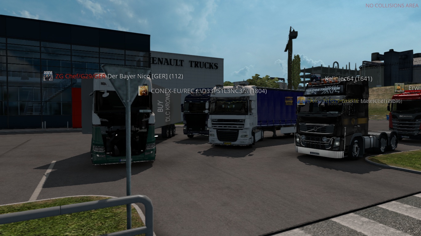 Image by Yarok_Liquid