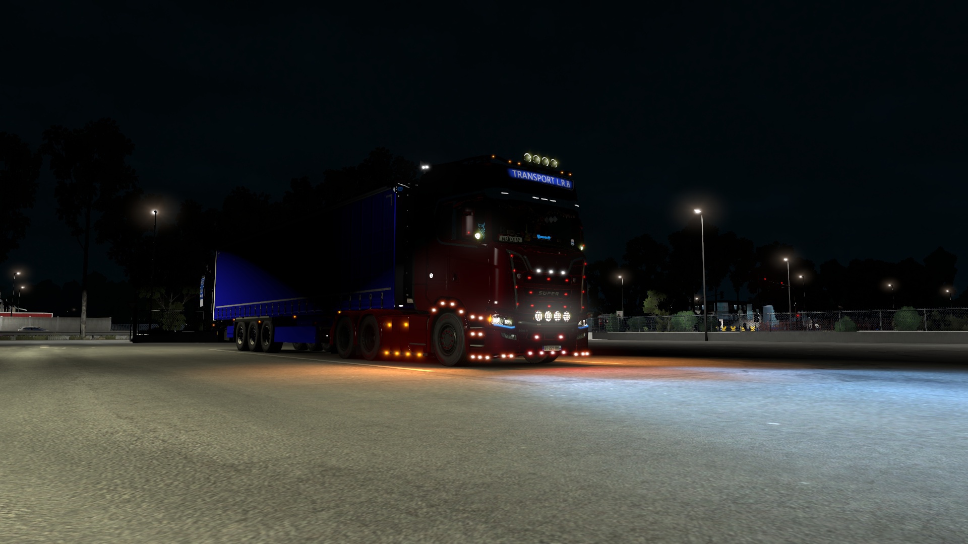 Image by Marko_el_camino