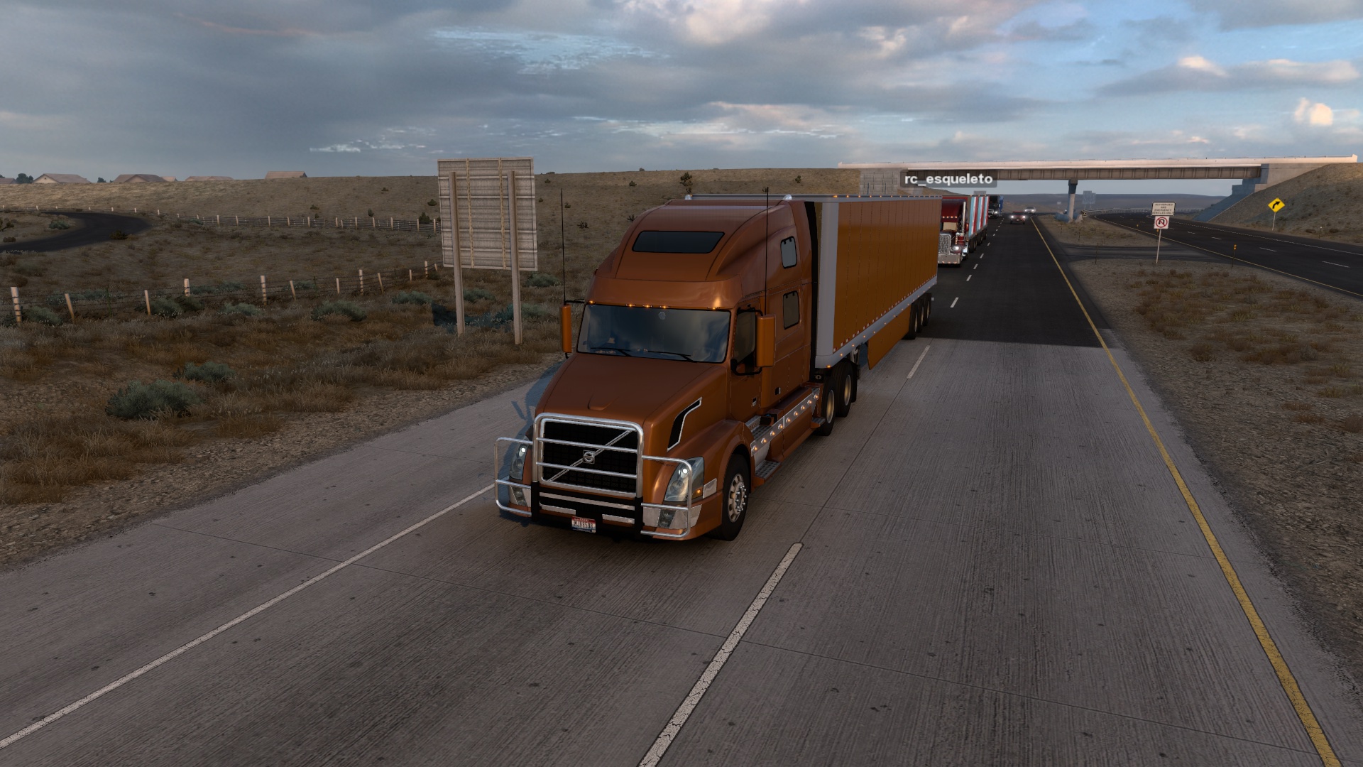 Image by xXxcollazzoxXx