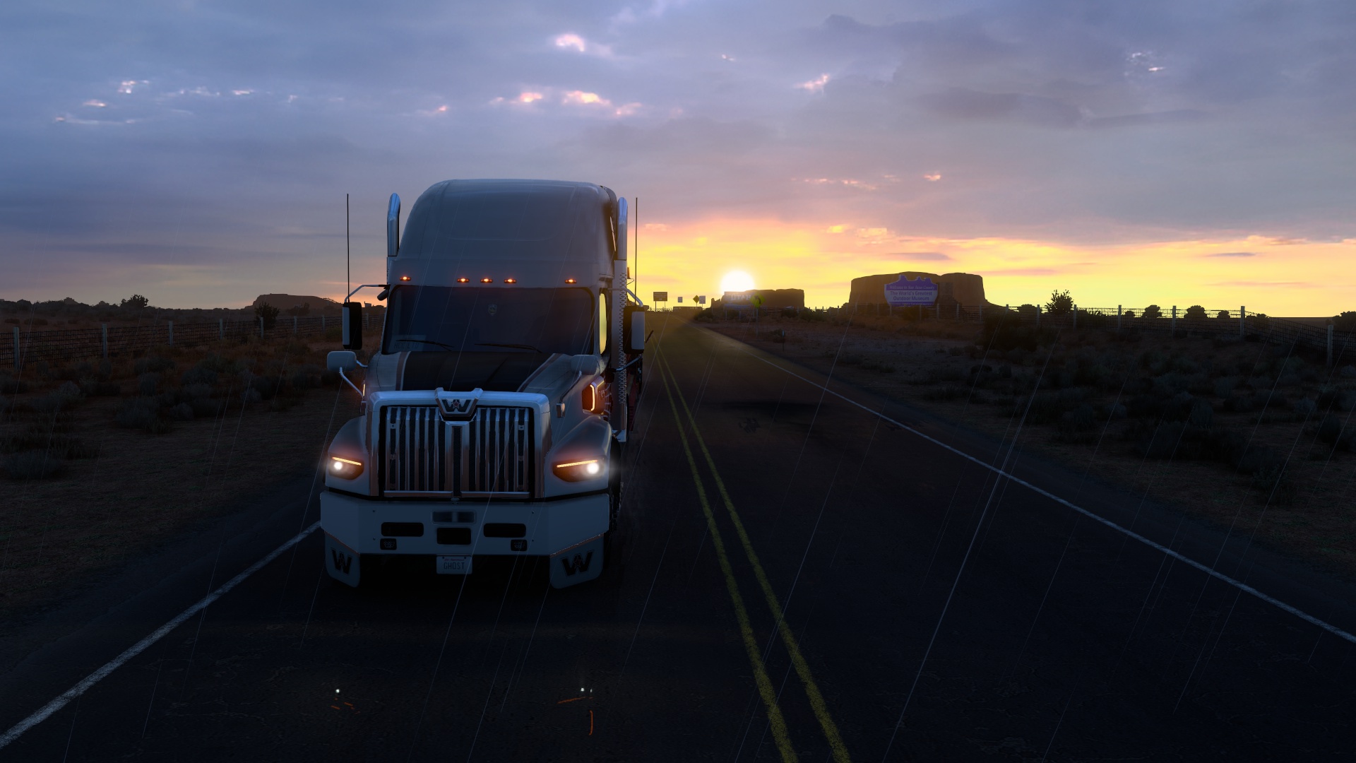 Image by GHoST_DRiVER