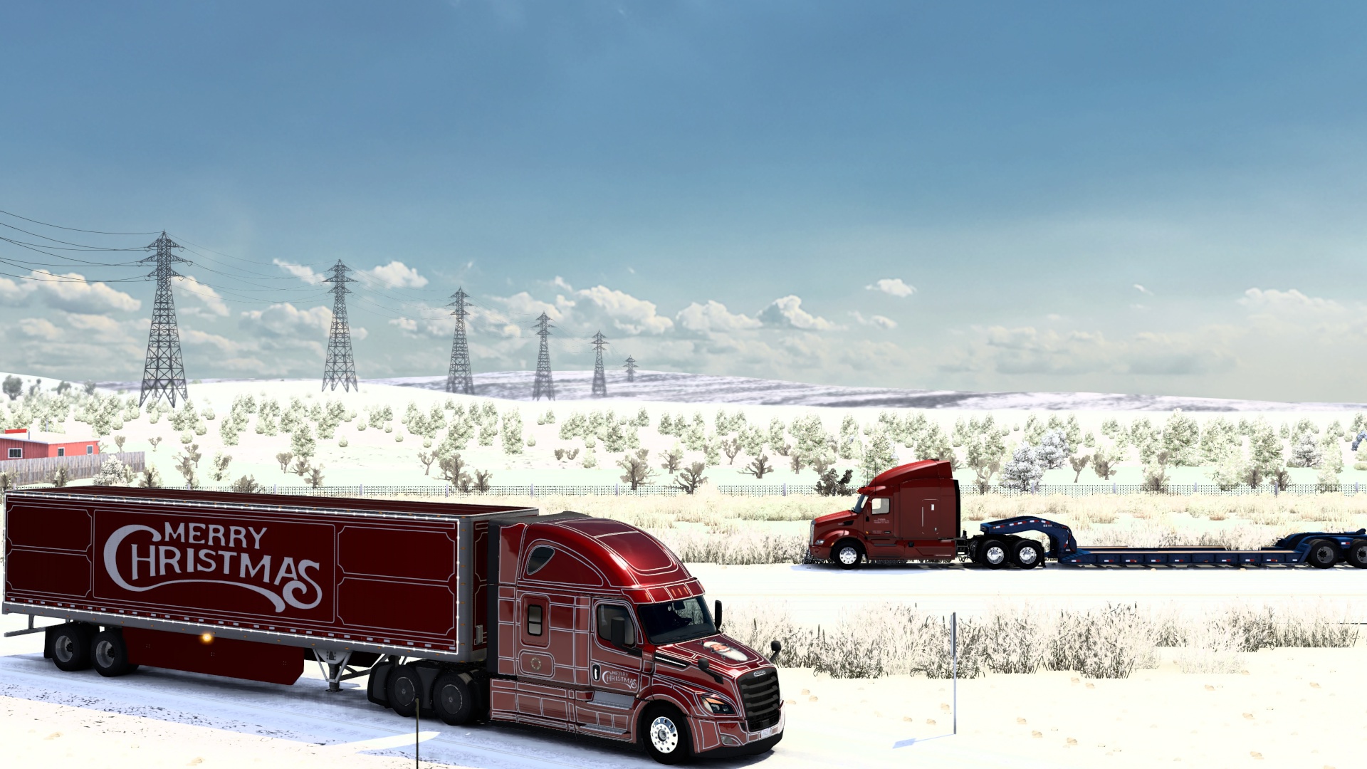 Image by HEAVYHITTER45