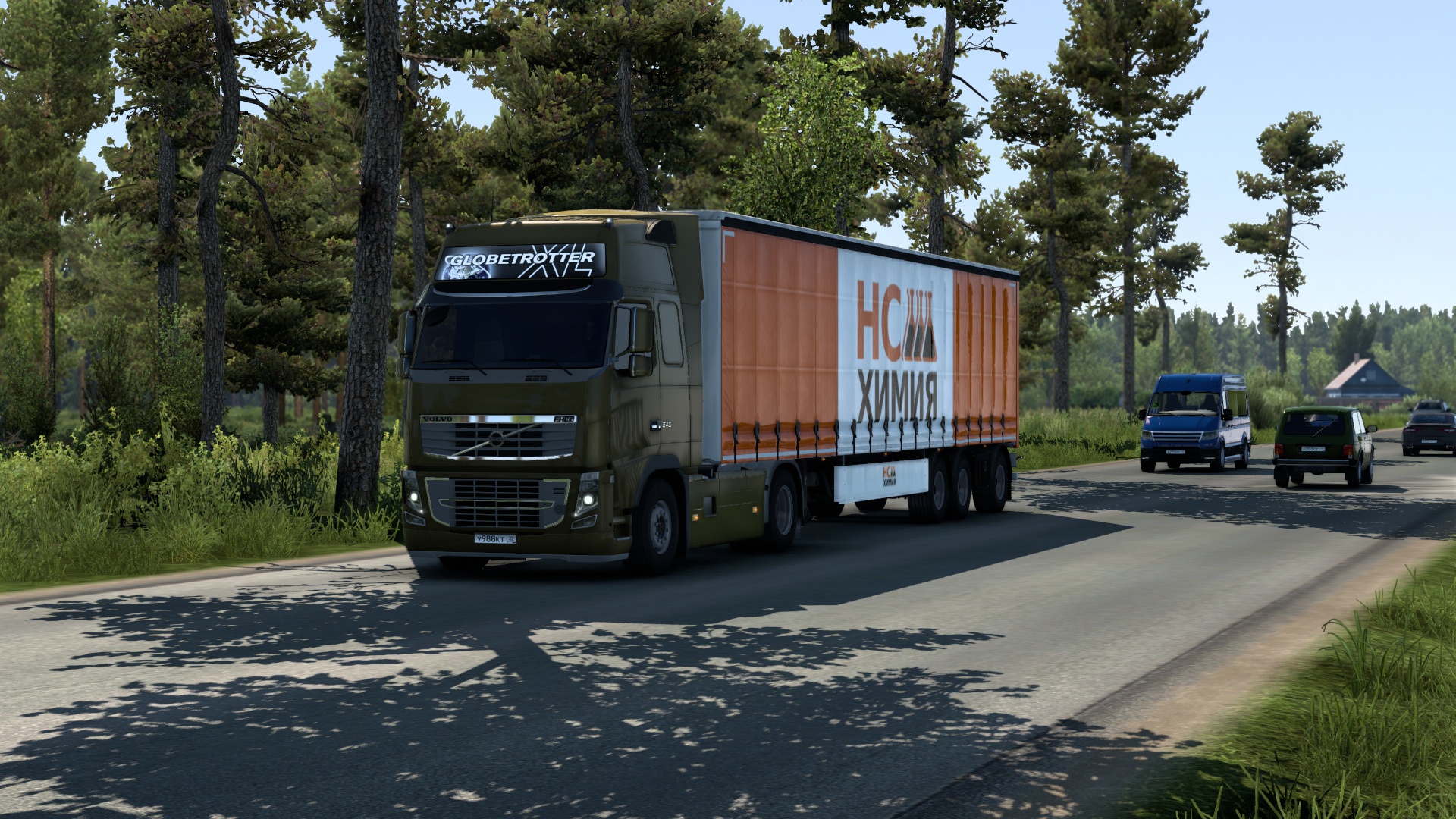 Image by ALEKS_774RUS