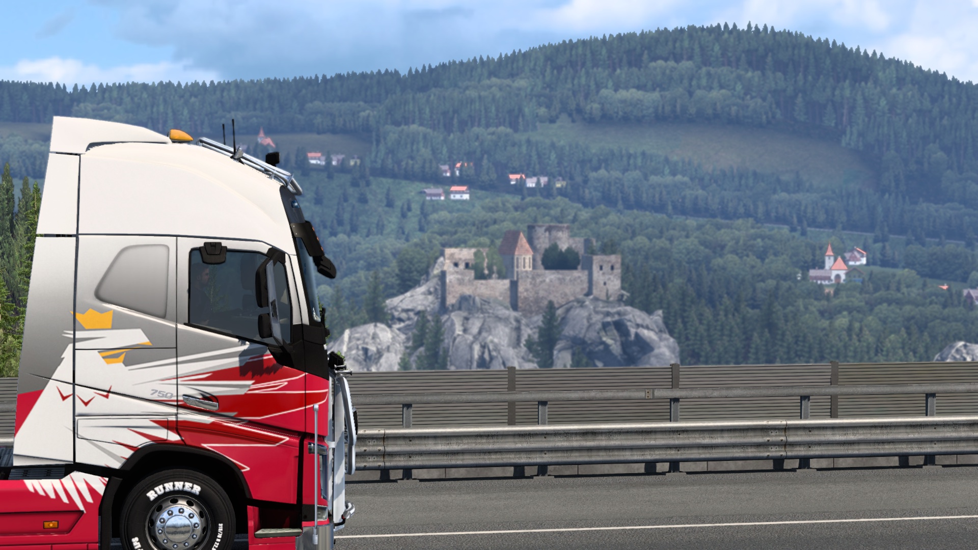 Image by sztywnykoks501