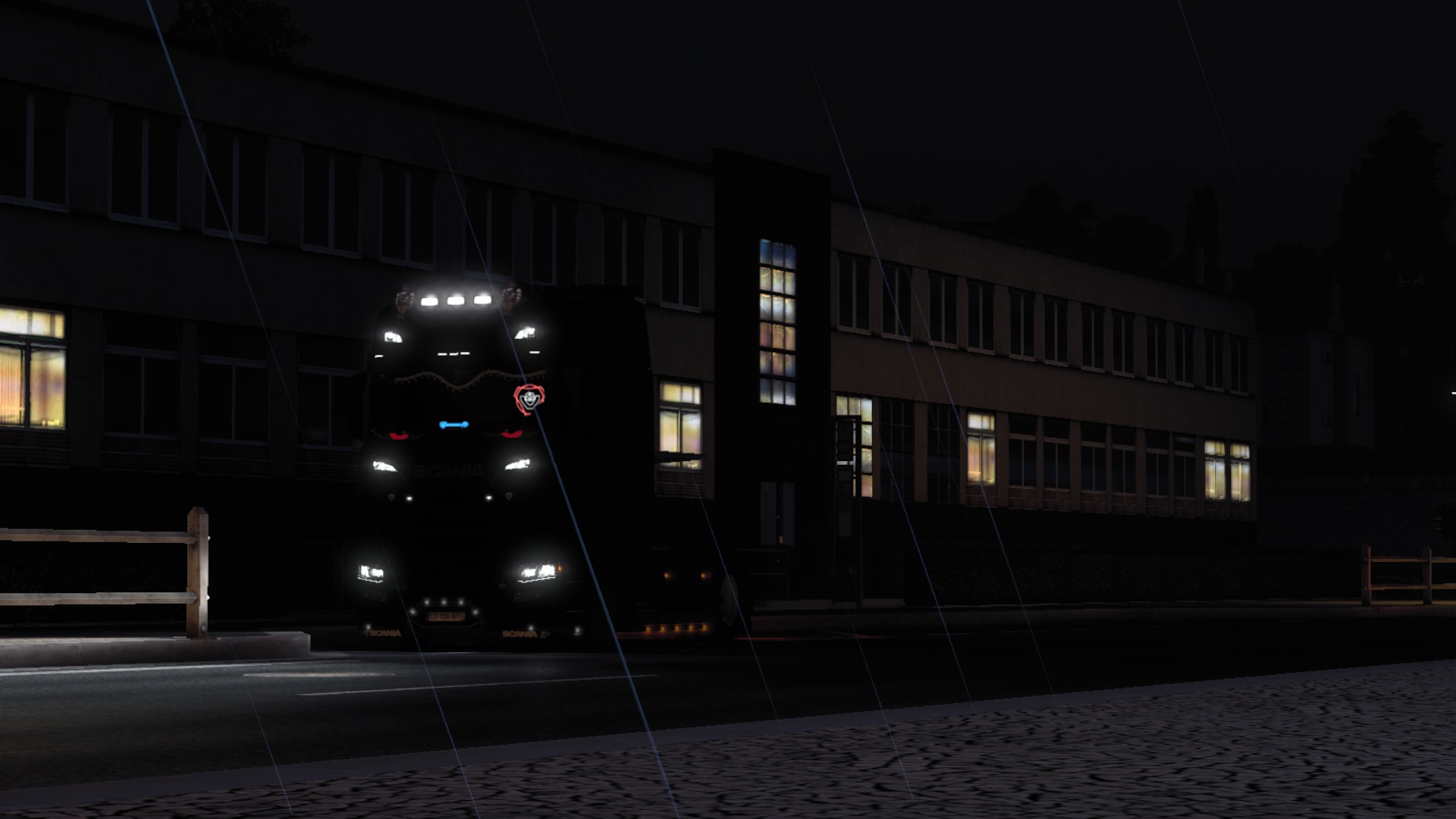 Image by germanelert01