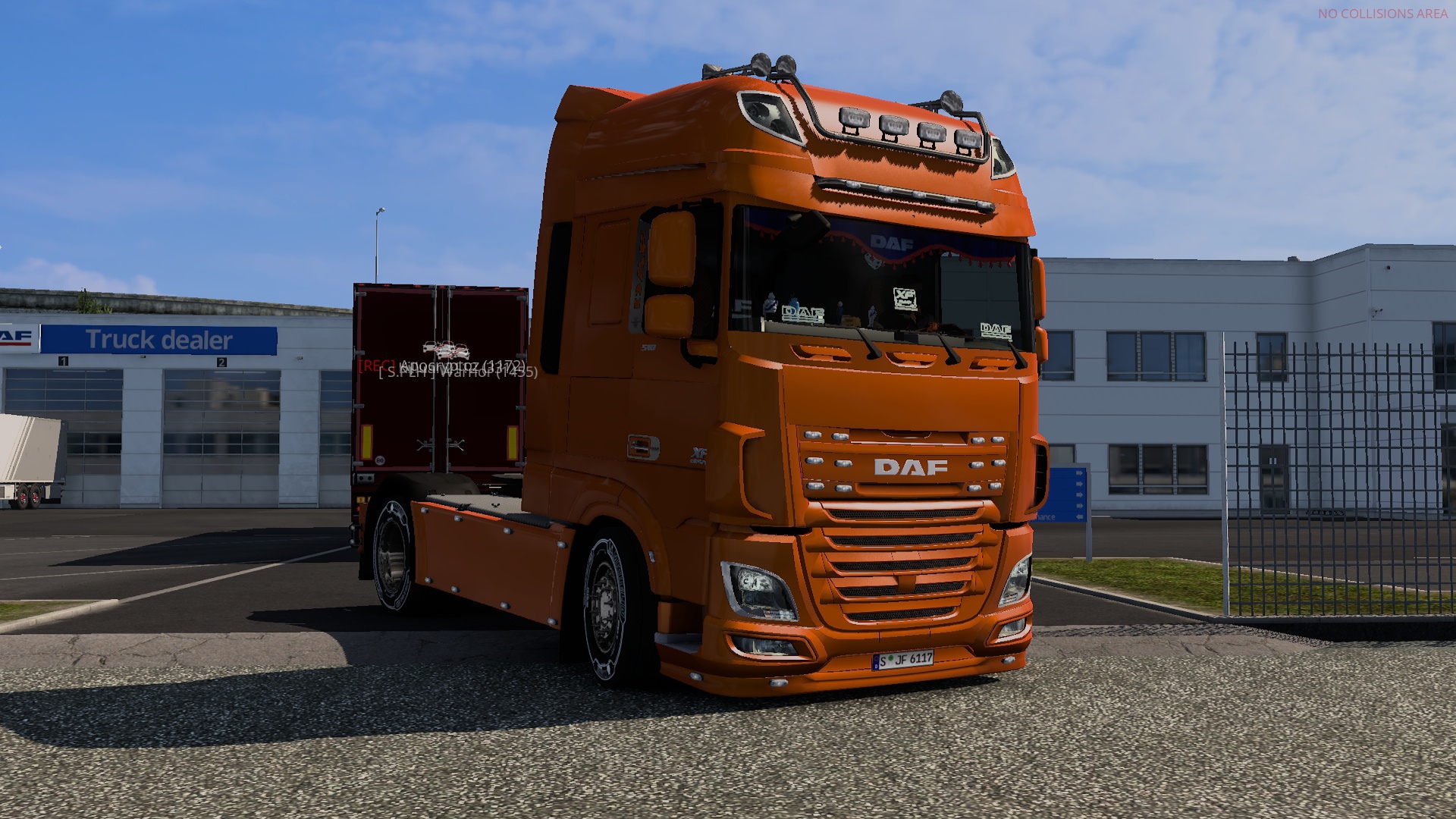 Image by Mehmetbyz06