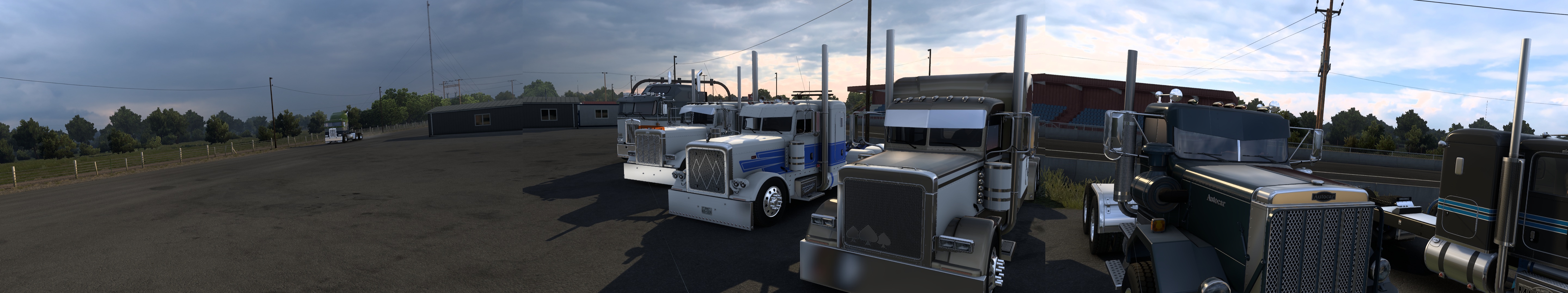 Image by Lonestar2955