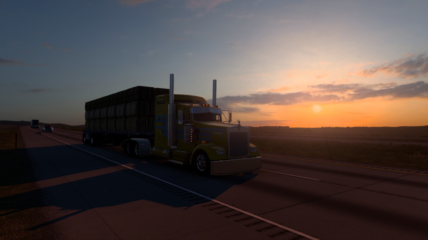 Image by MajorPhantom309