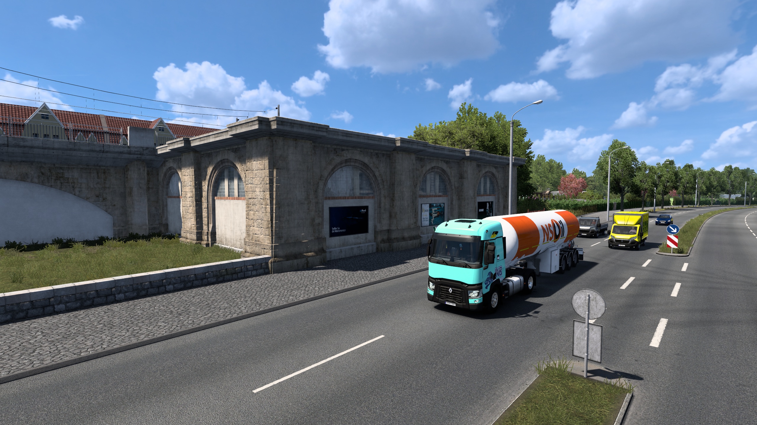 Image by juanfranglezort