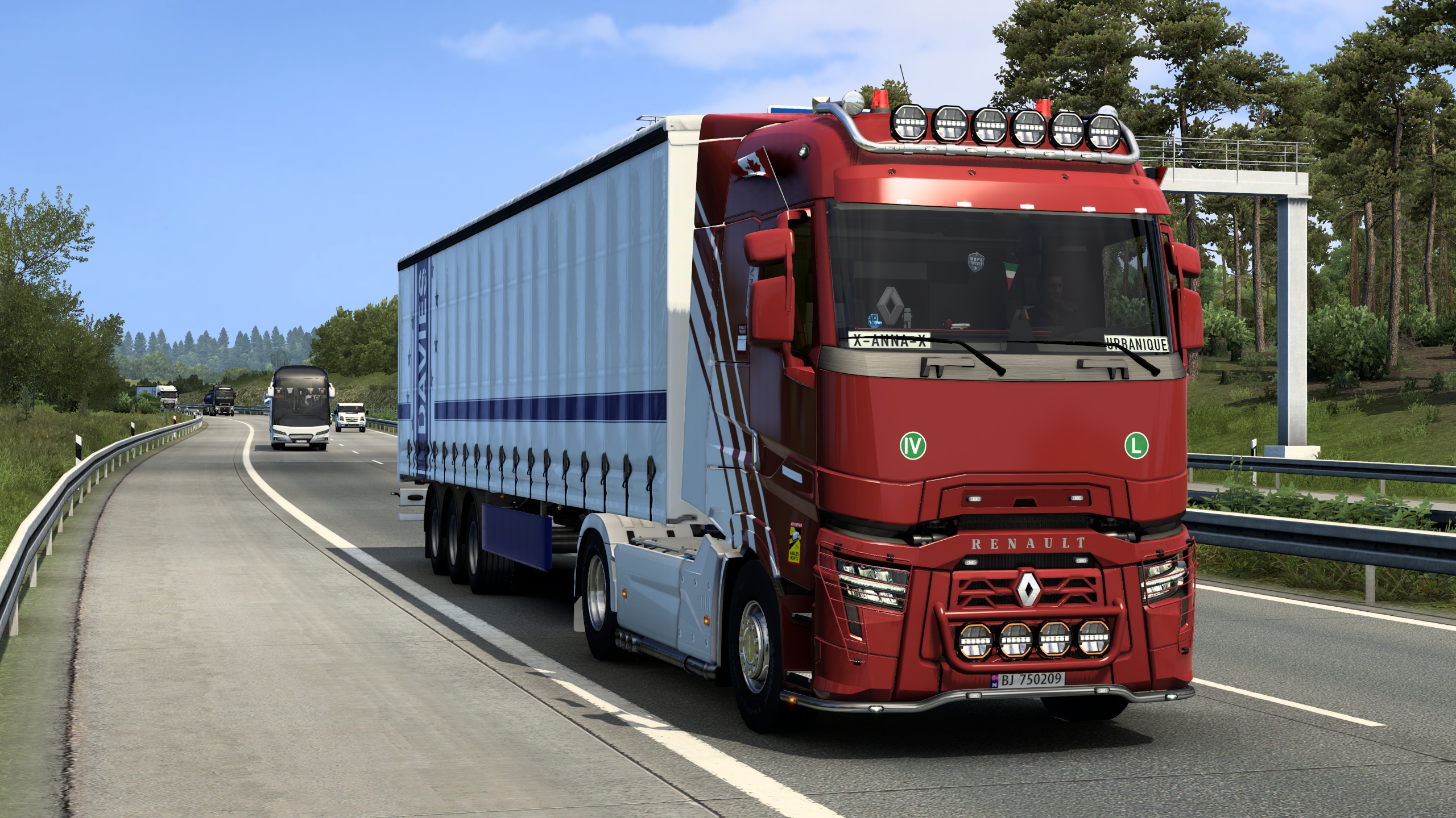 Image by urbanique75