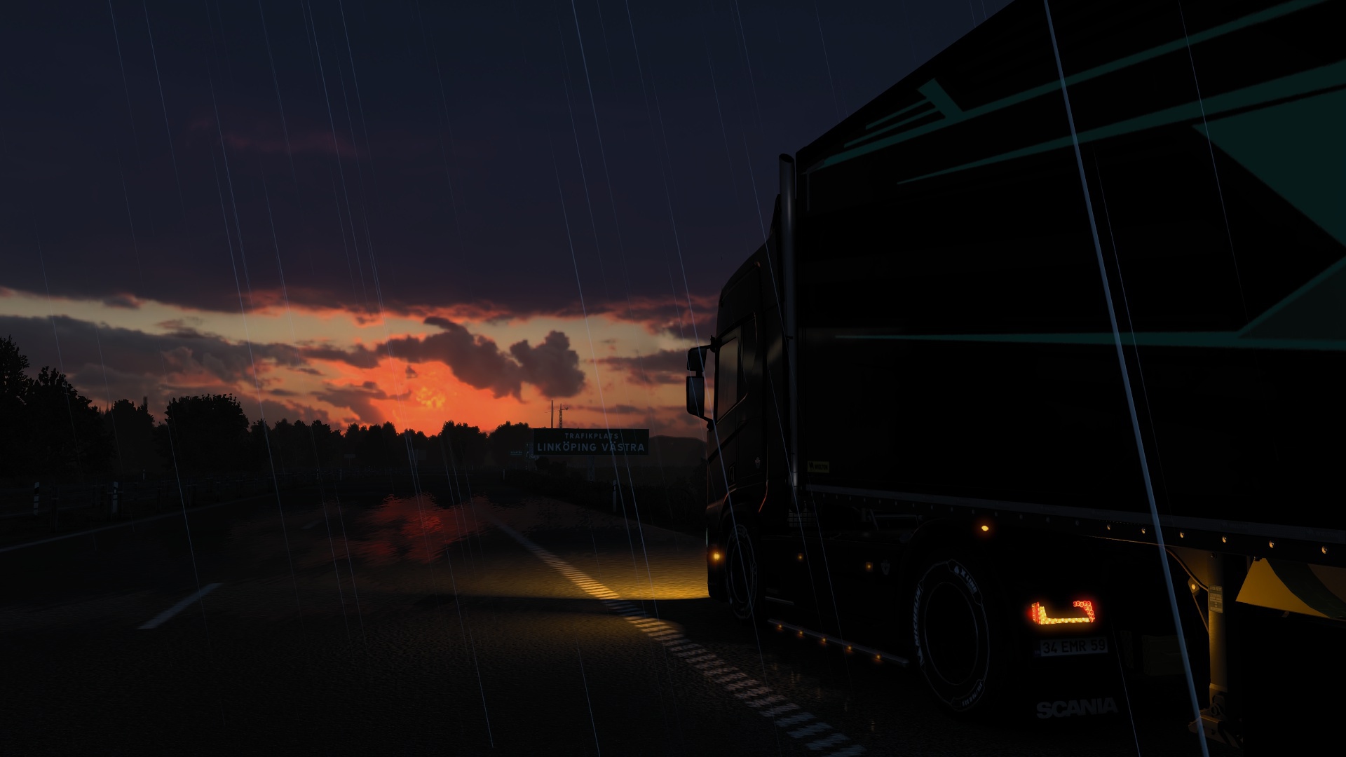 Image by emirhanfiliz5966