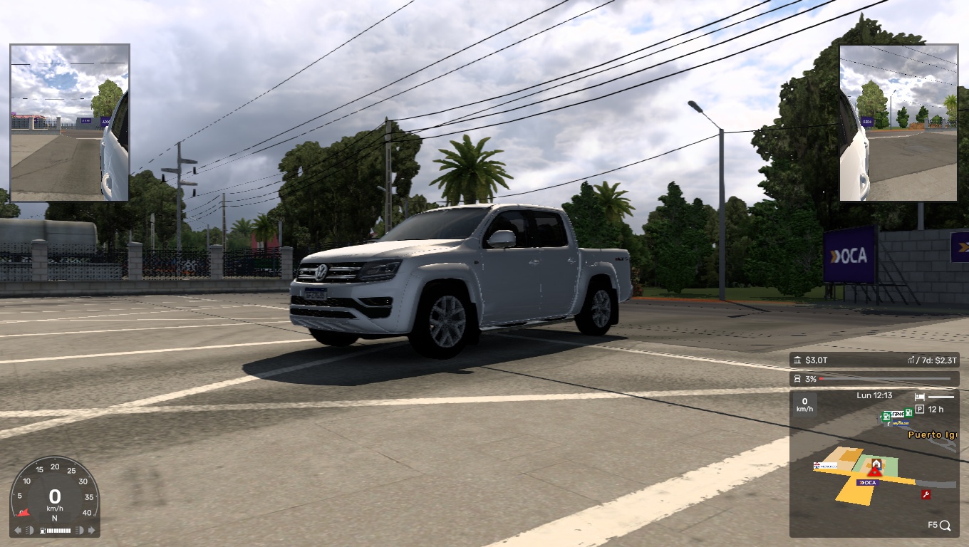Image by TNL1145