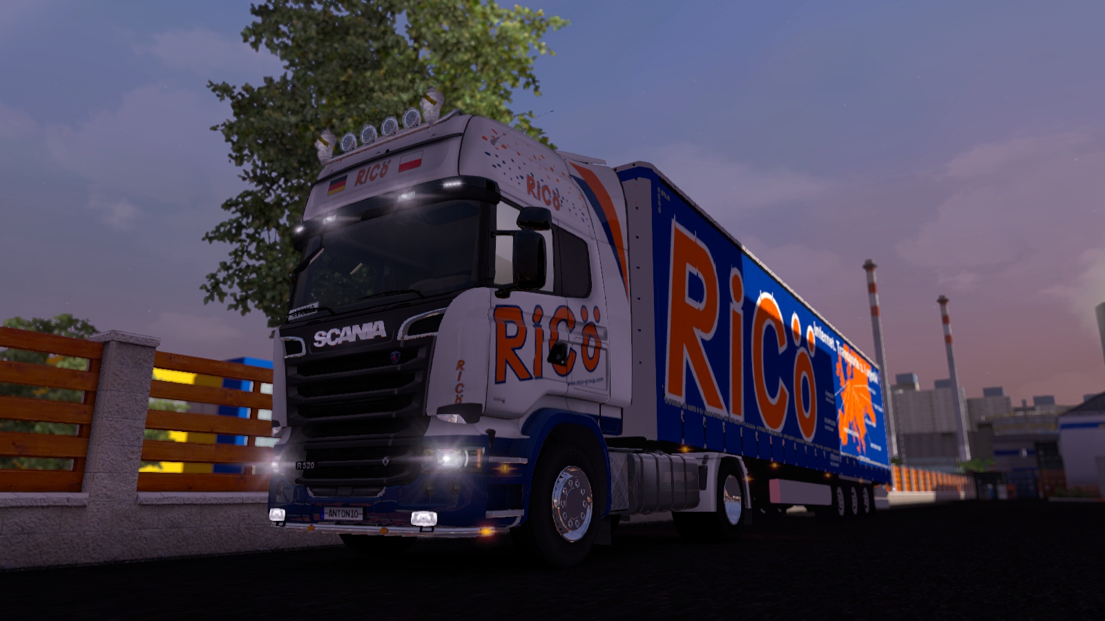 Image by antoino000216