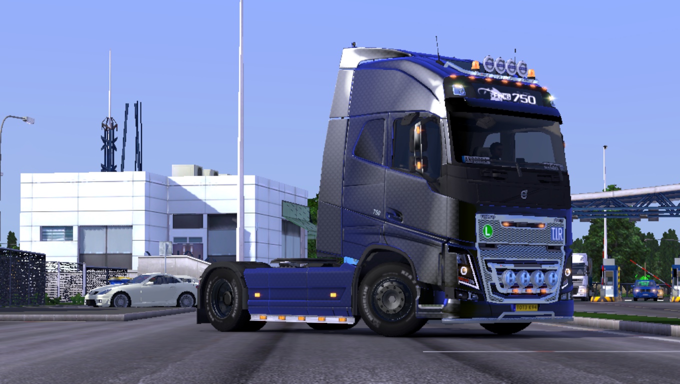 Image by Tote_hunter