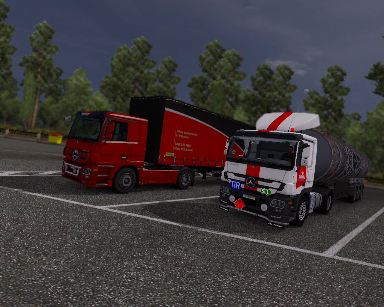 Image by SergeyUsoltsev77