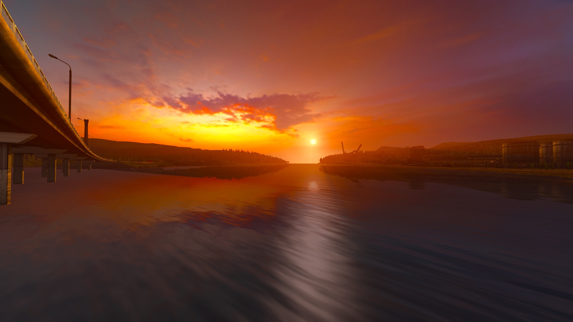 Image by Chickencreeper24