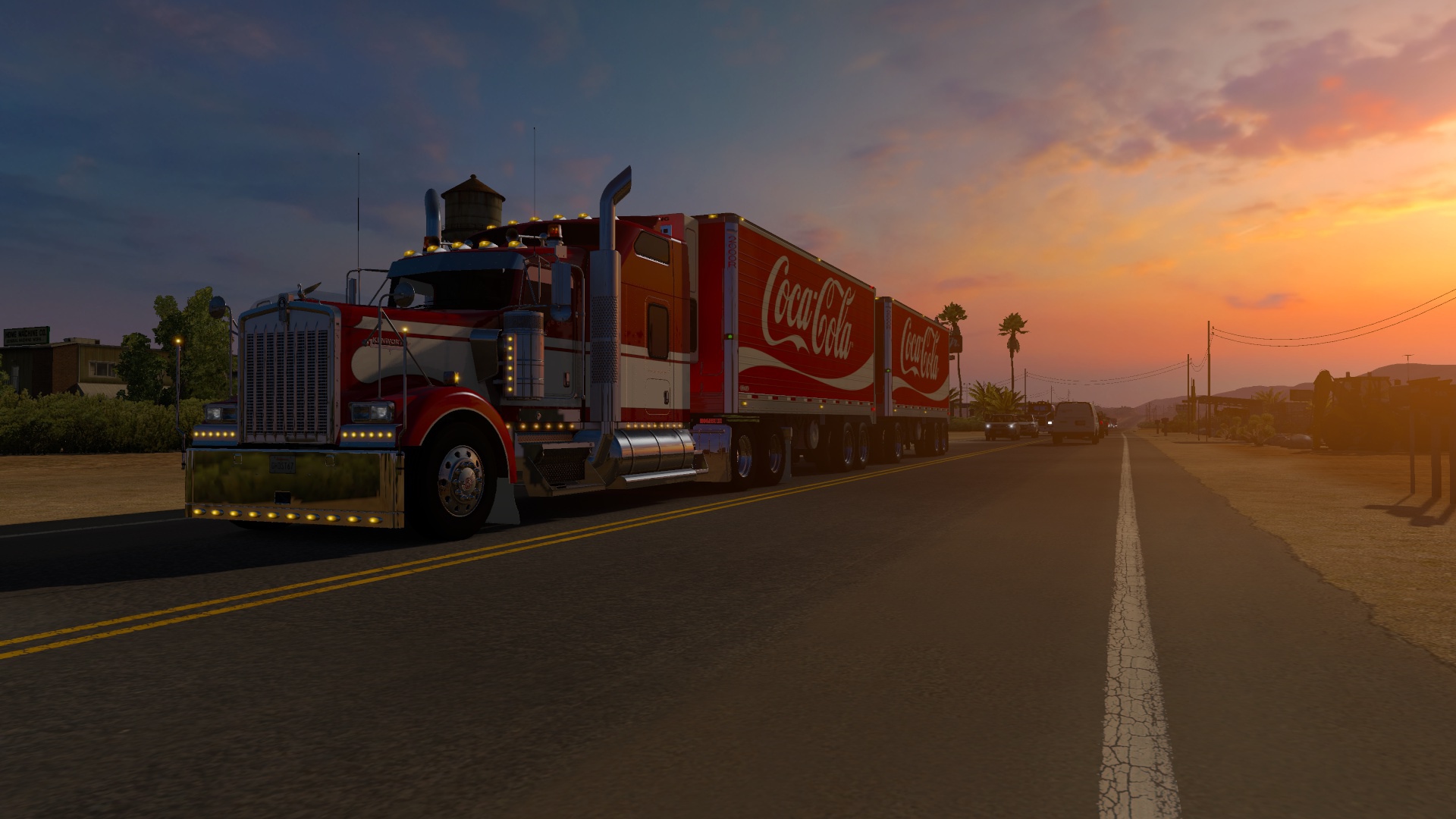 Image by Ghostrider67