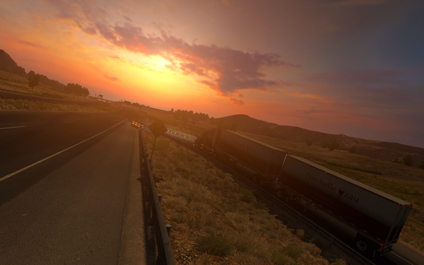 Image by tomcio690