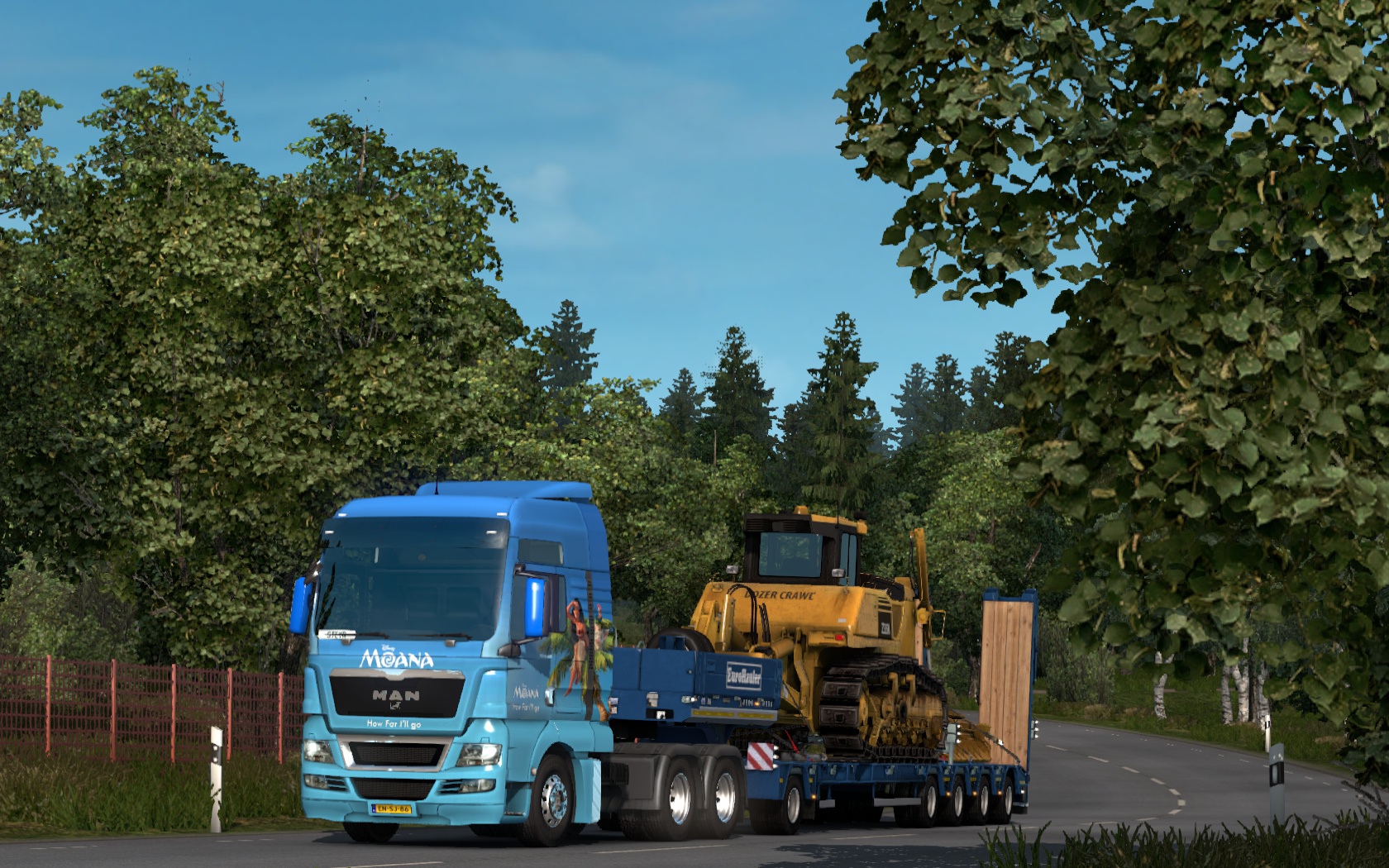 Image by Pocahontas_Yifan