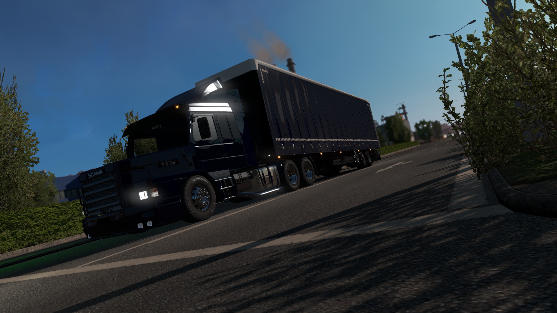 Image by NooB_mit_HuTx3