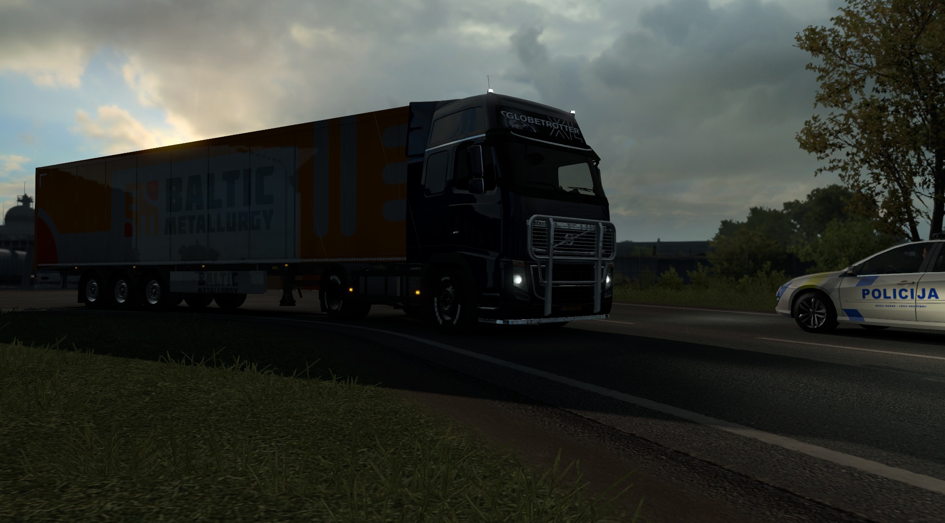 Image by Viperacr10x