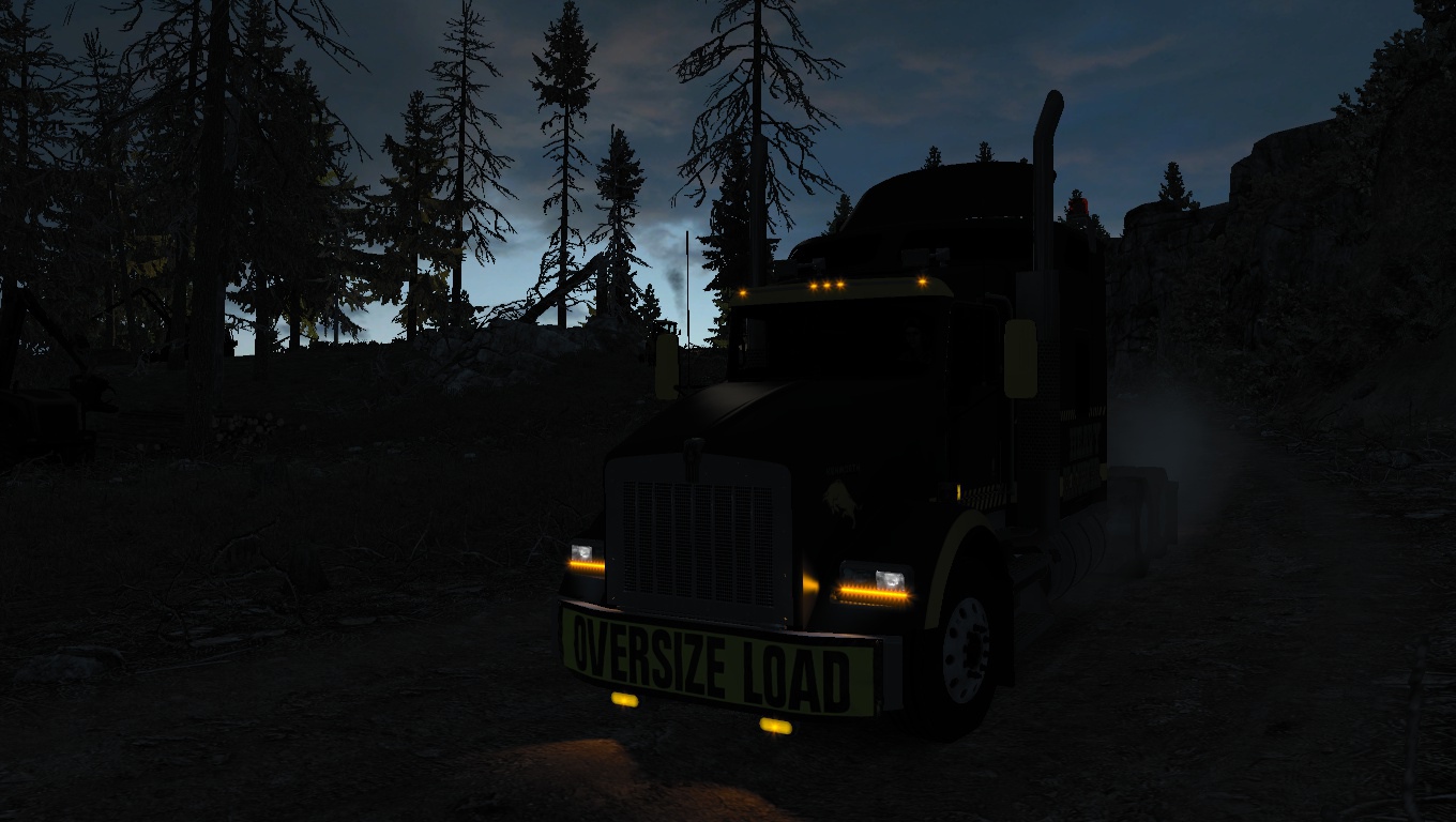 Image by Attack_plane1
