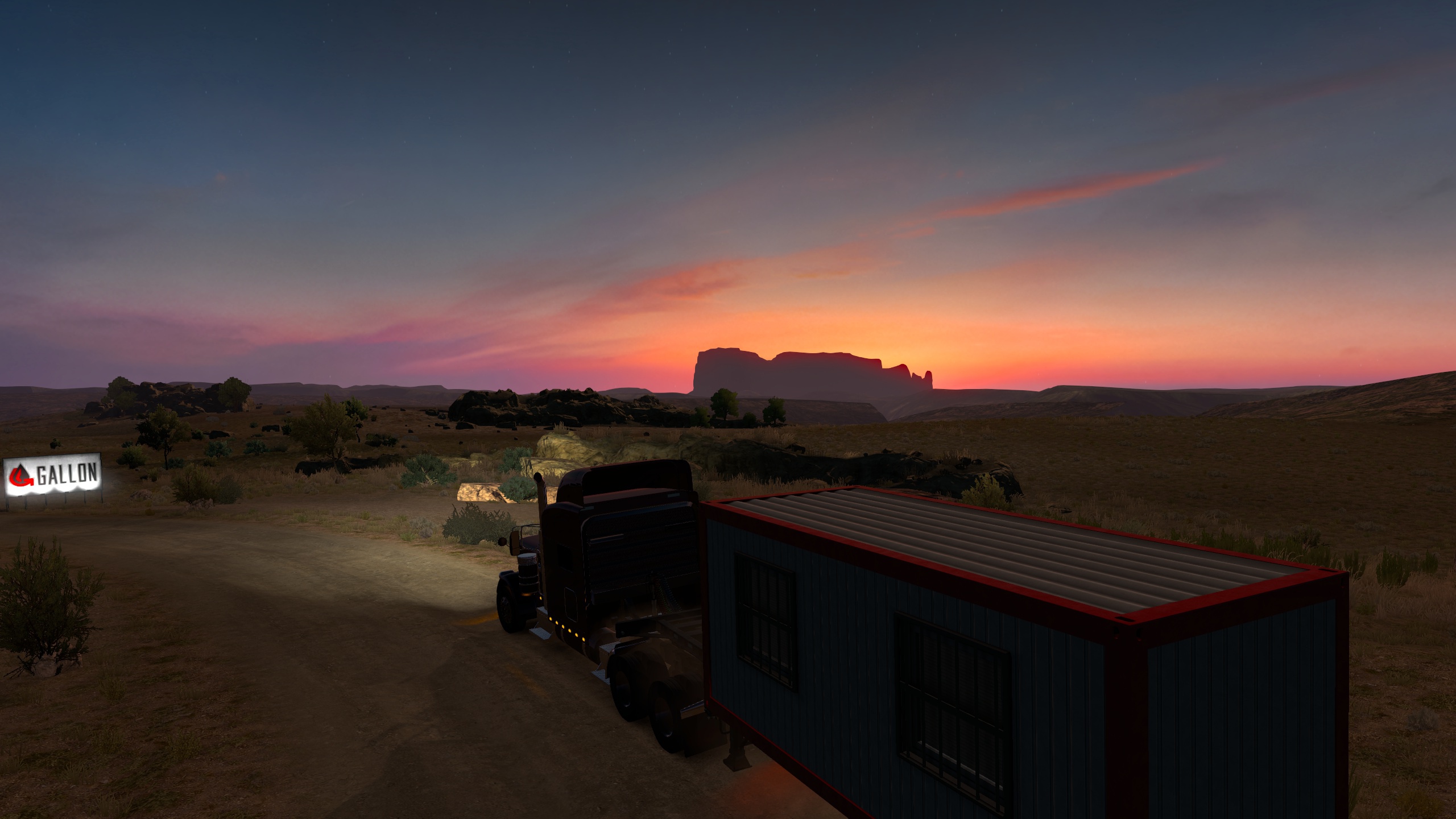 Image by Angelofsicness