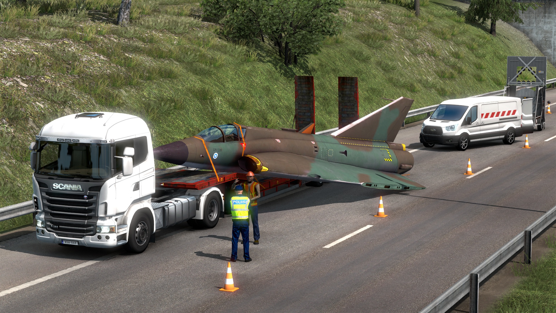 Image by SuperTomcat