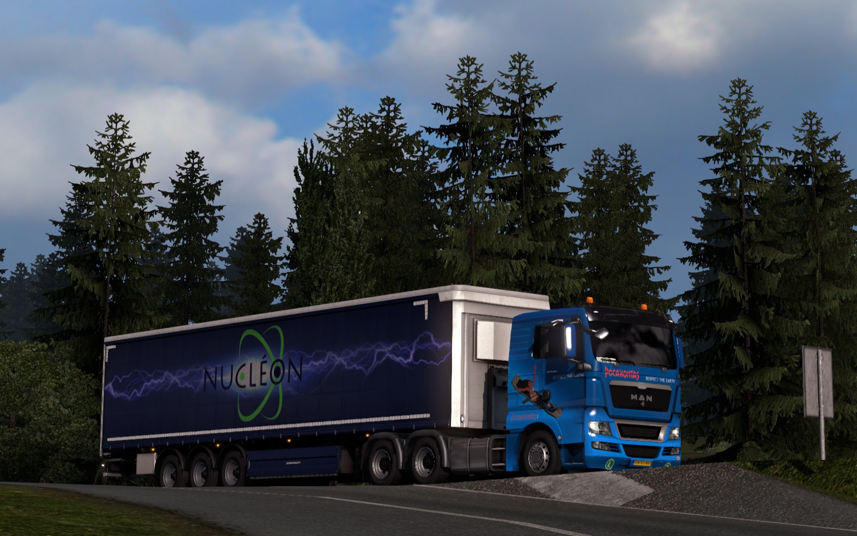 Image by Pocahontas_Yifan