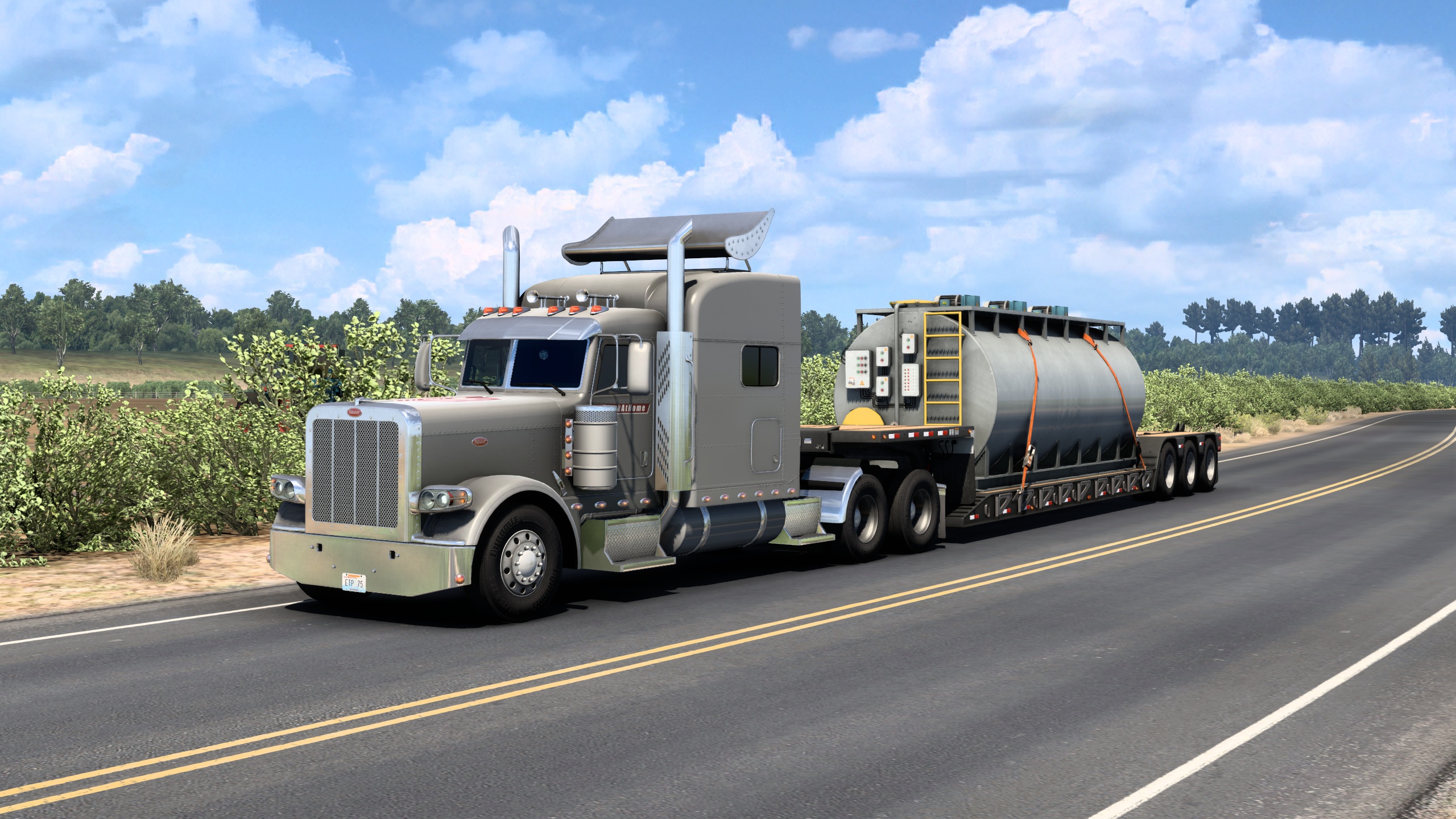 Image by urbanique75