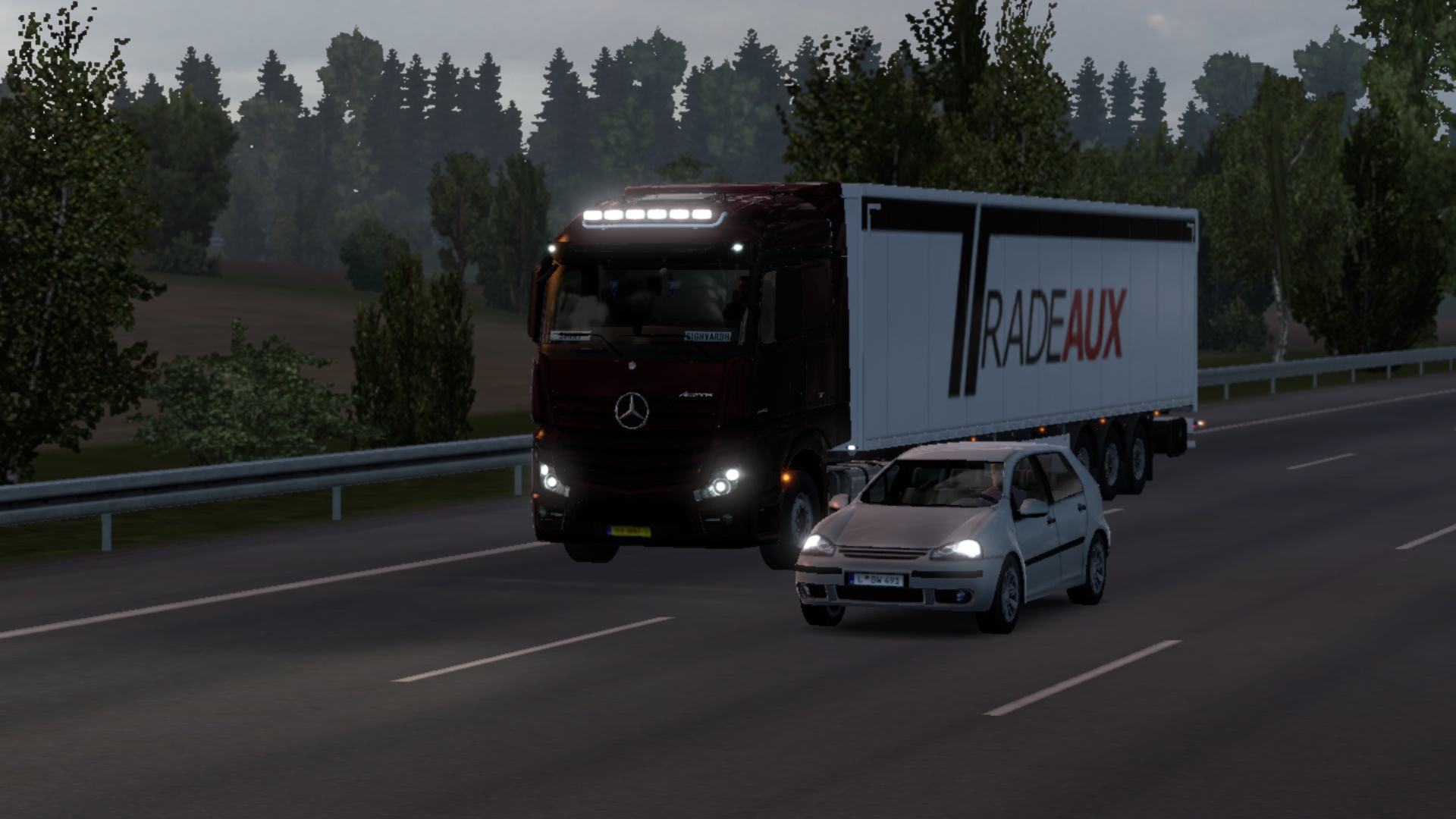 Image by Sighvadhr