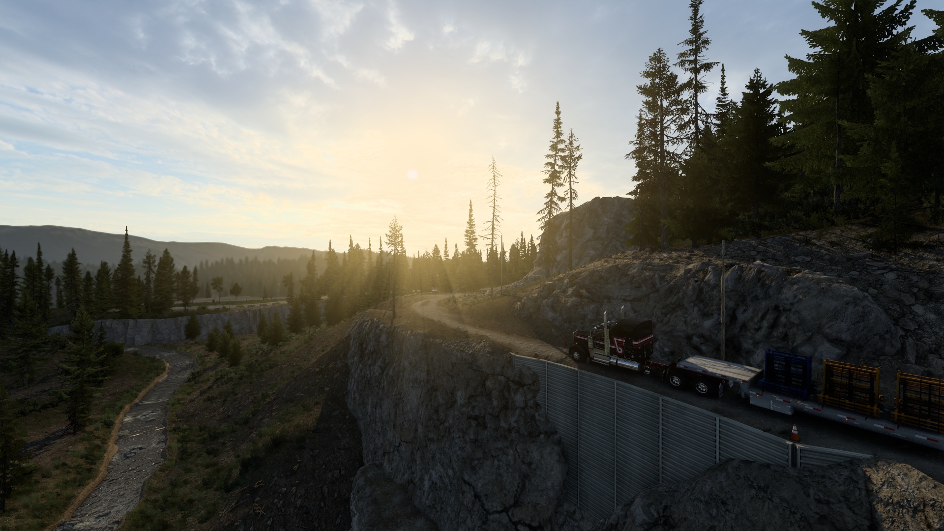 Image by AngeloMCMXC