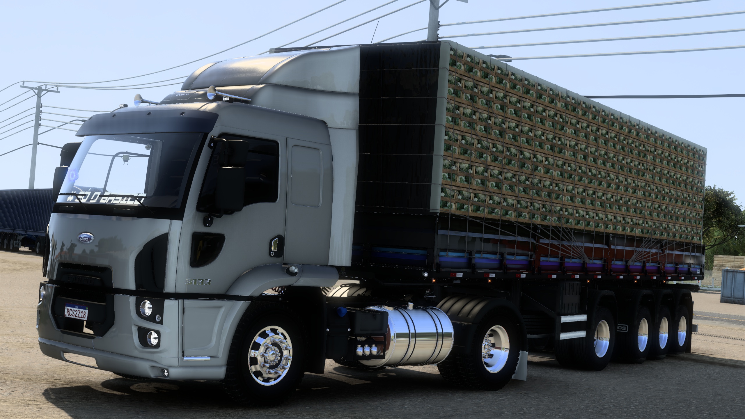 Image by Cleiton_Silva