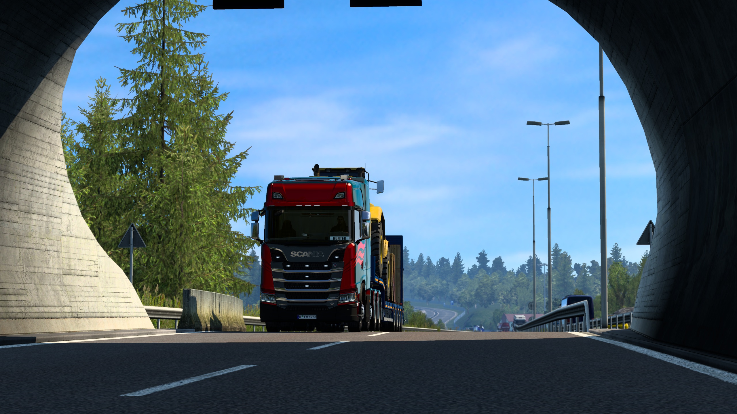 Image by Hunter_Justice